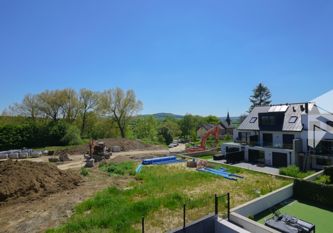 Lotissement Phénix 2