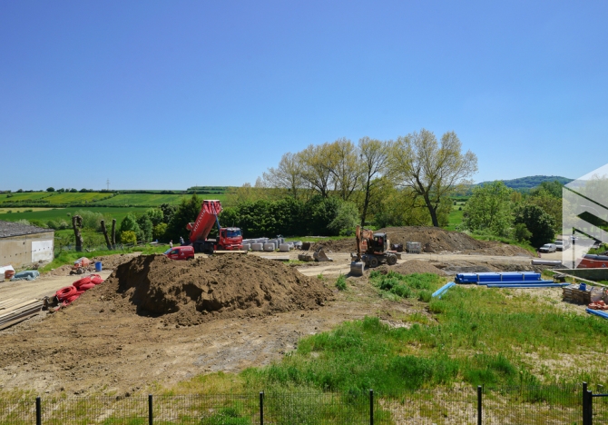 Lotissement Phénix 2