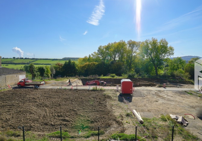 Lotissement Phénix 2