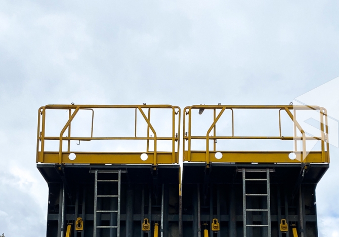 Lotissement Phénix 2