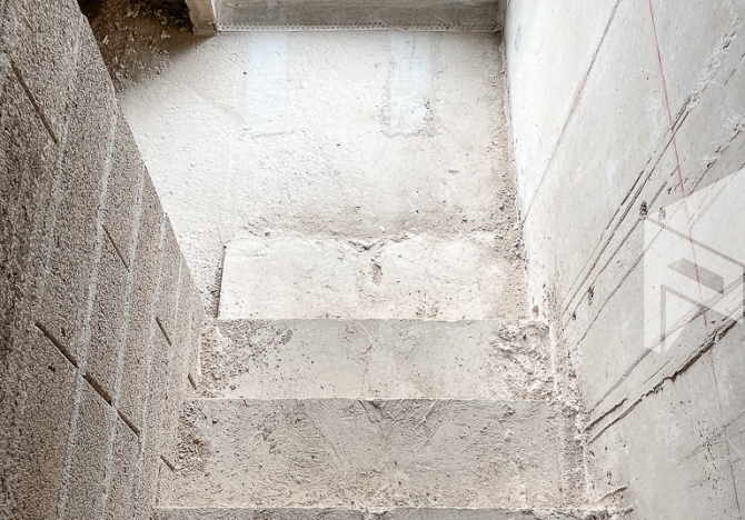 Lotissement Phénix 2