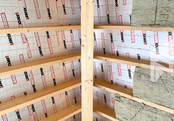 Lotissement Phénix 2