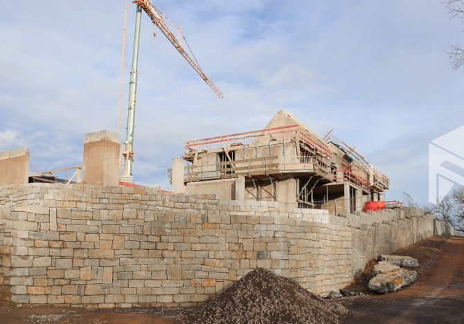 Lotissement Phénix 2