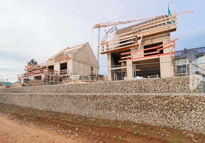 Lotissement Phénix 2