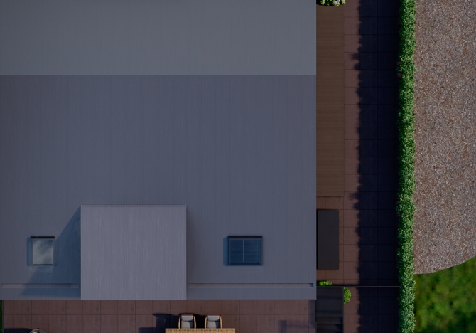 Résidence Grueweleck