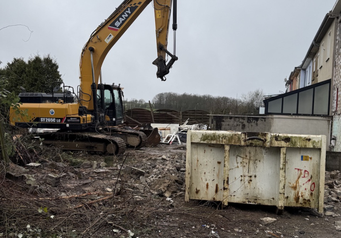 RESIDENCE_GRUEWELECK