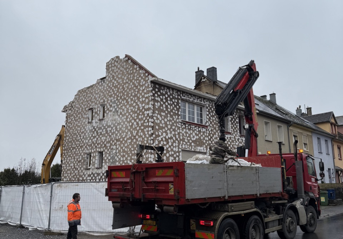 RESIDENCE_GRUEWELECK