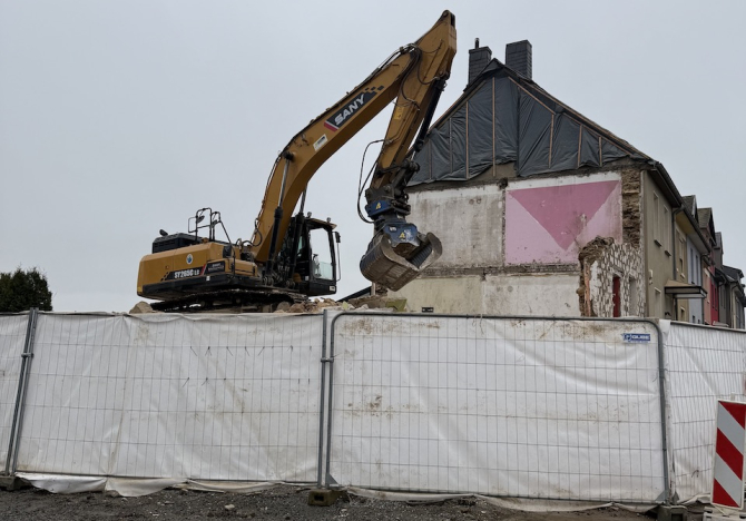 RESIDENCE_GRUEWELECK