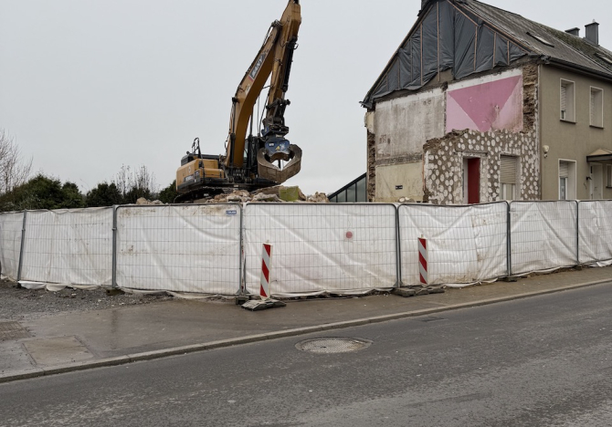 RESIDENCE_GRUEWELECK