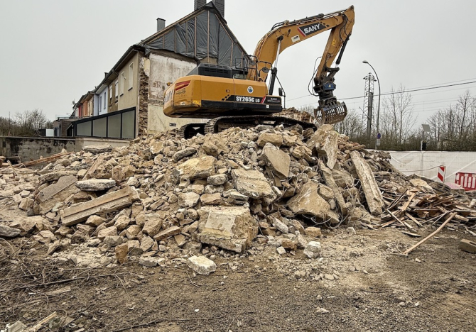 RESIDENCE_GRUEWELECK