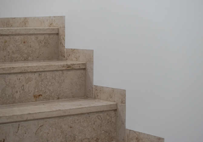 Résidence Les Lauriers