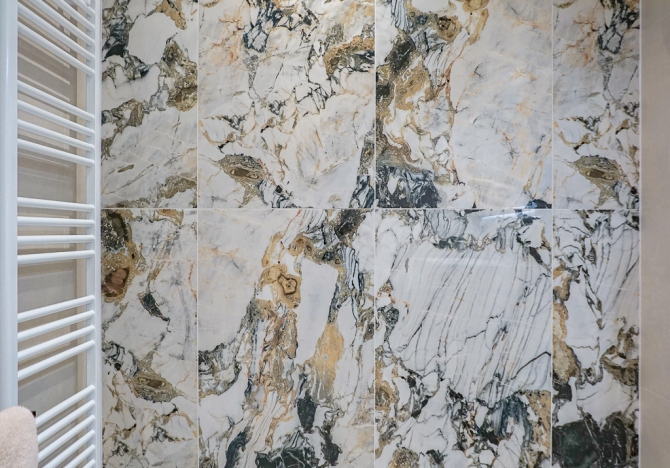 Résidence Les Lauriers