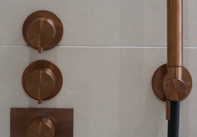 Résidence Les Lauriers