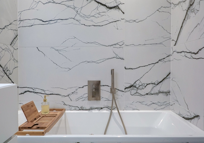 Résidence Les Lauriers