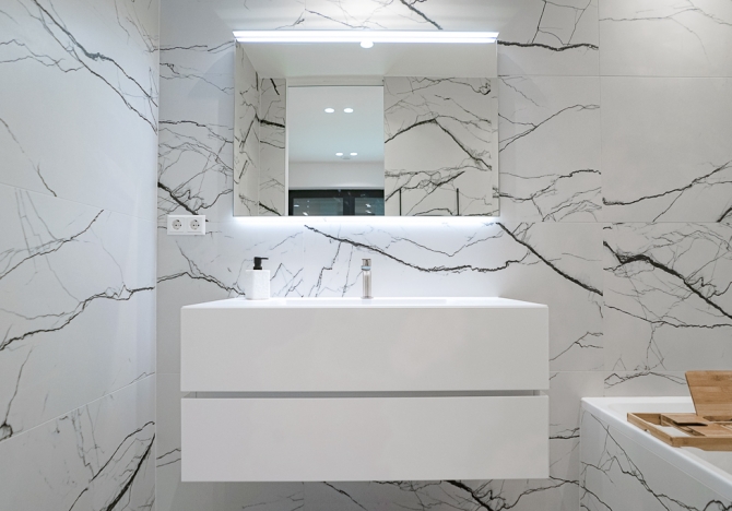 Résidence Les Lauriers