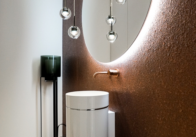 Résidence Les Lauriers