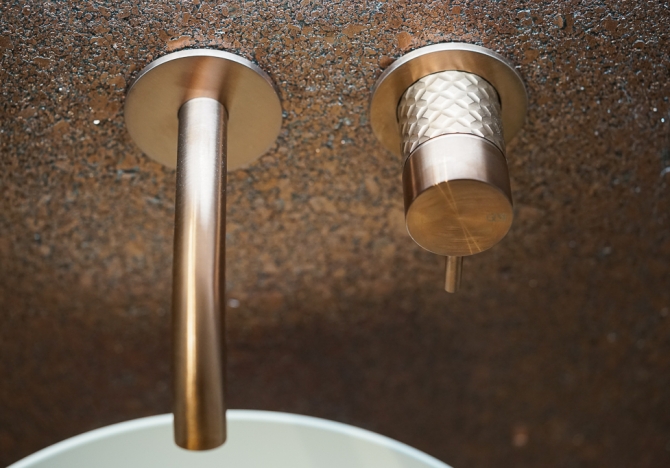 Résidence Les Lauriers