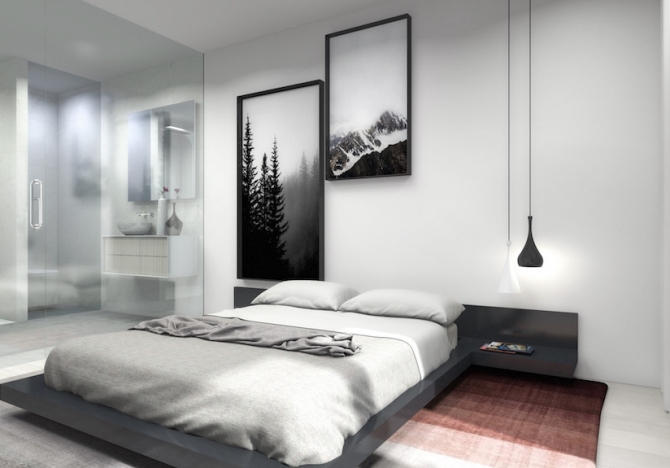 Résidence Les Lauriers 