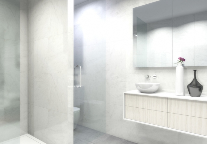 Résidence Les Lauriers 