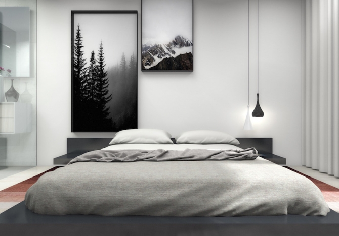 Résidence Les Lauriers 