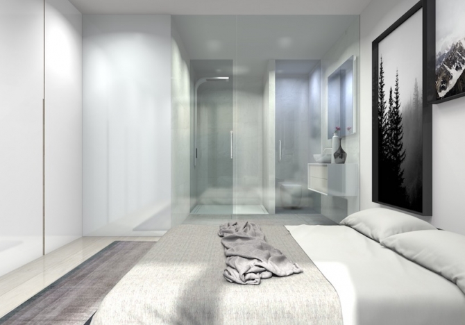 Résidence Les Lauriers 