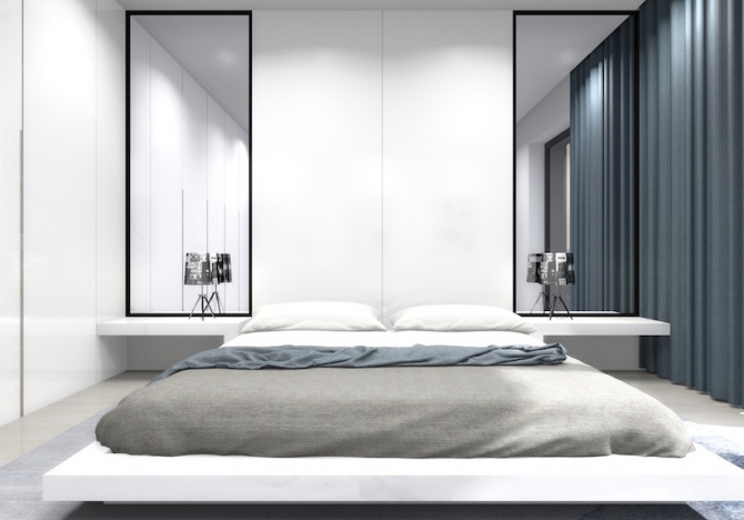 Résidence Les Lauriers 