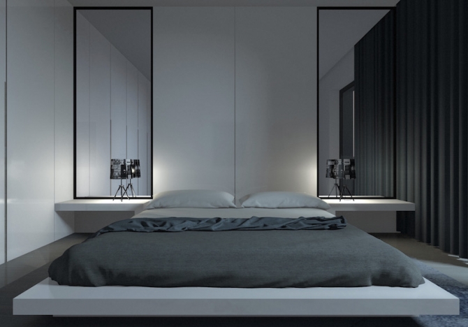 Résidence Les Lauriers 