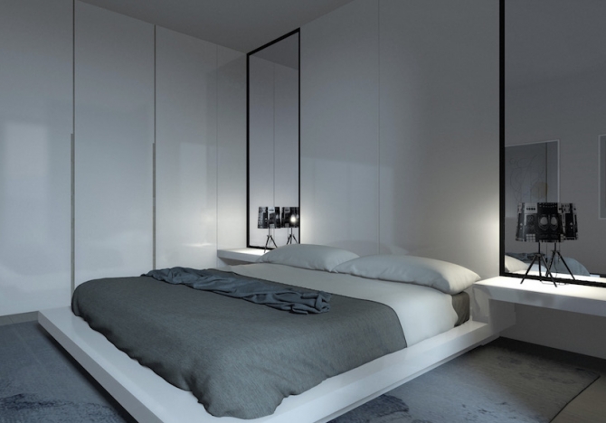 Résidence Les Lauriers 