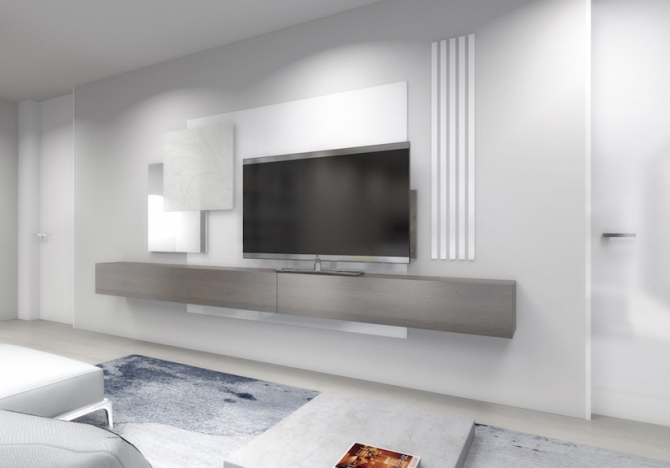 Résidence Les Lauriers 