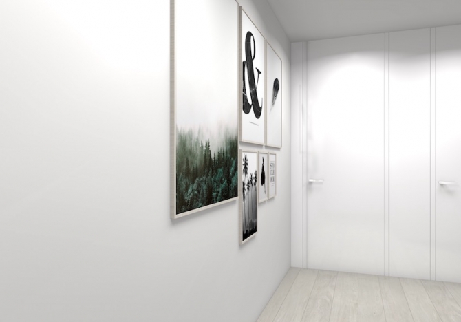 Résidence Les Lauriers 