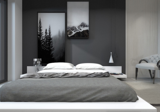 Résidence Les Lauriers 