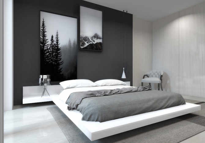 Résidence Les Lauriers 