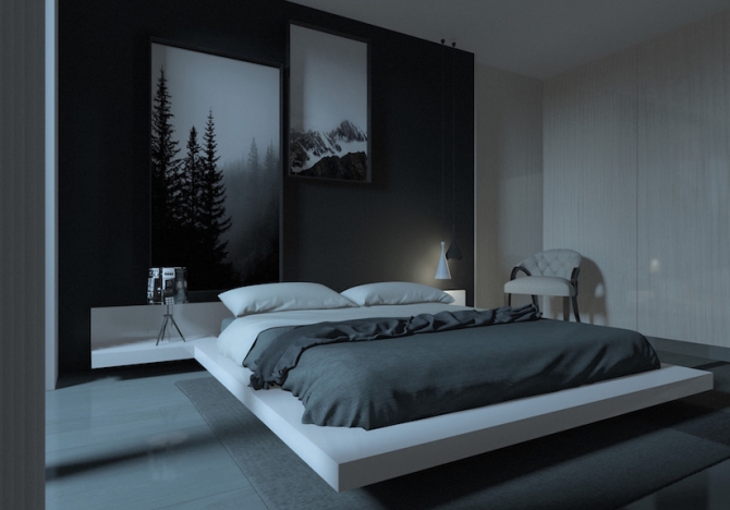 Résidence Les Lauriers 