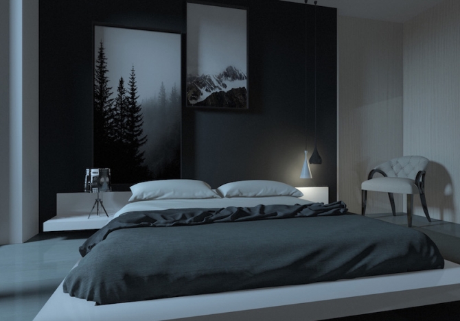 Résidence Les Lauriers 